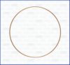 VW 113101343A Gasket, cylinder head